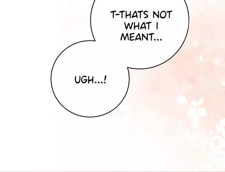 How to Escape the Clutches of an Obsessive Top - Chapter 8 - Page 54