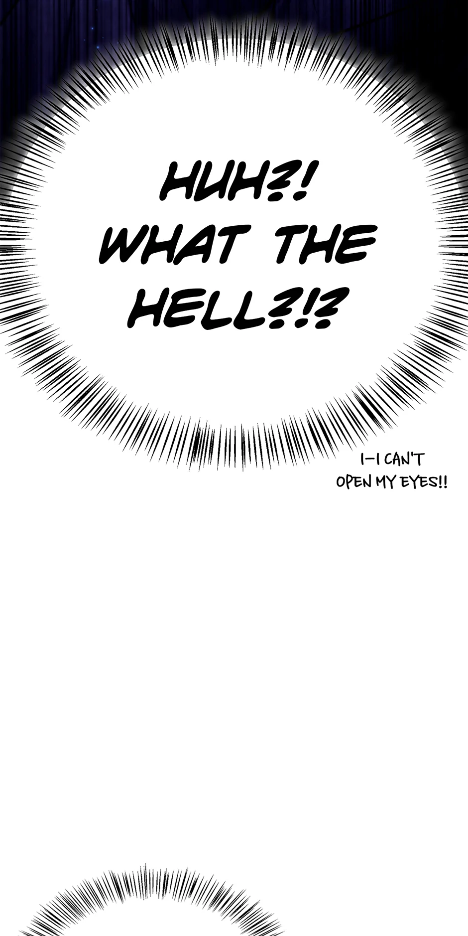 How to Use a Returner - Chapter 130 - Page 3