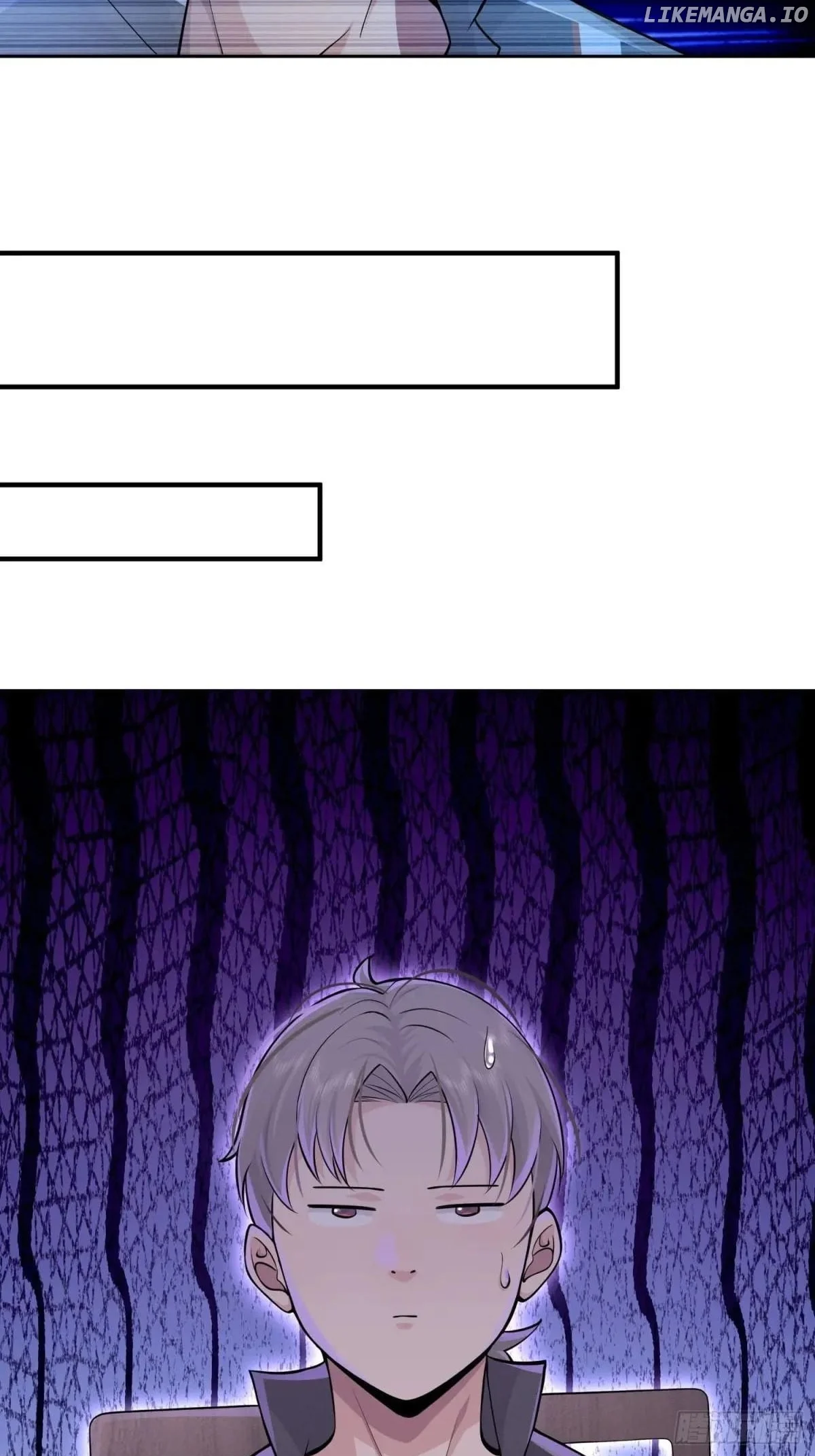 I Became the Target of the Harem in Another World - Chapter 119 - Page 17