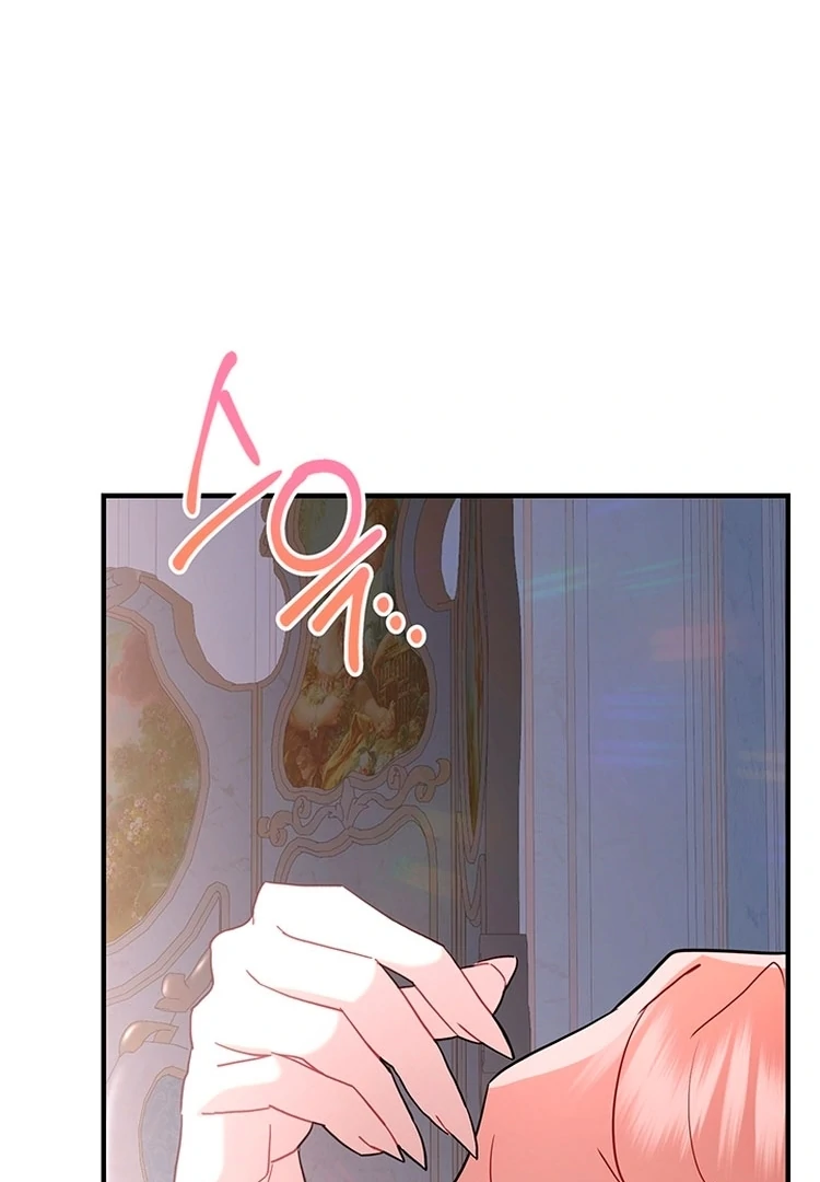 I could never be happy with a rabbit for a husband! - Chapter 8 - Page 11