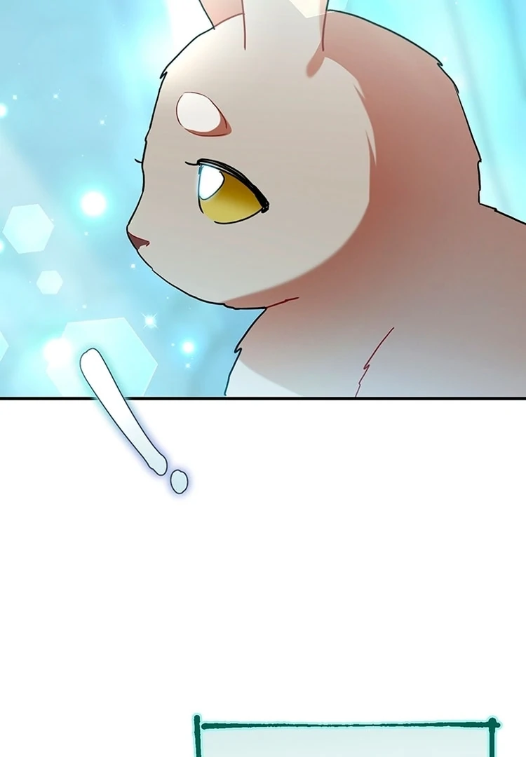 I could never be happy with a rabbit for a husband! - Chapter 8 - Page 98
