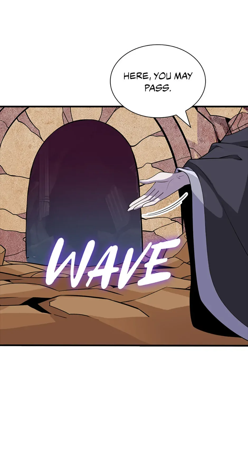 I Didn’t Know It Was a Prize at the Time - Chapter 56 - Page 82