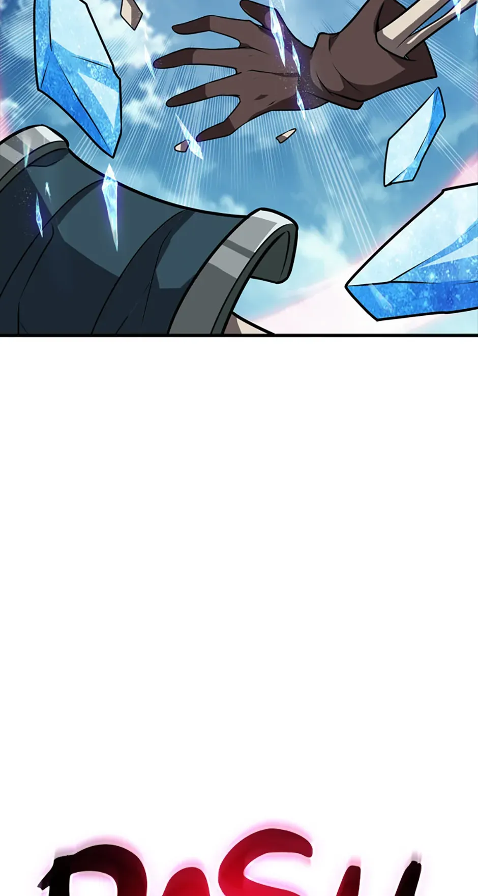 I Didn’t Know It Was a Prize at the Time - Chapter 56 - Page 29