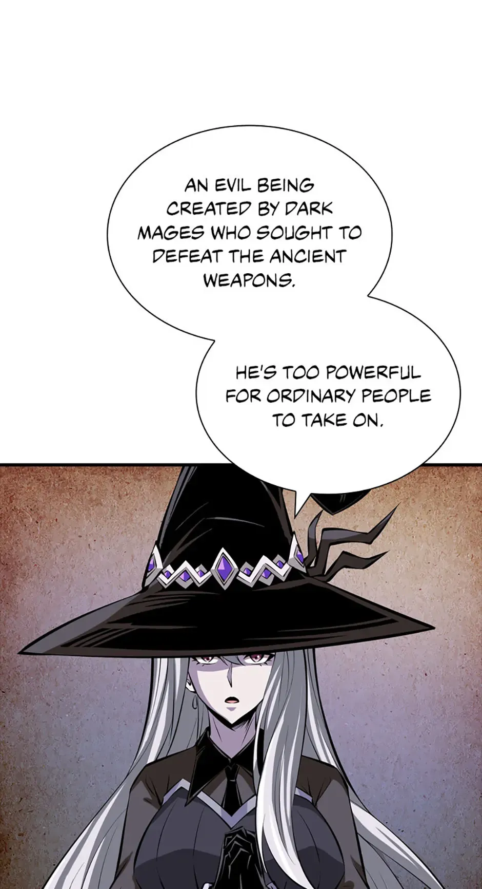 I Didn’t Know It Was a Prize at the Time - Chapter 56 - Page 73