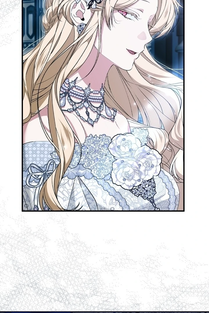 I Hate This Kind Of Reverse Harem - Chapter 10 - Page 101