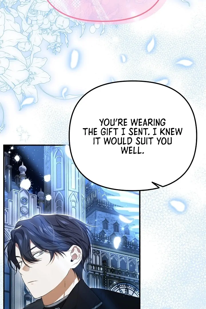 I Hate This Kind Of Reverse Harem - Chapter 10 - Page 108