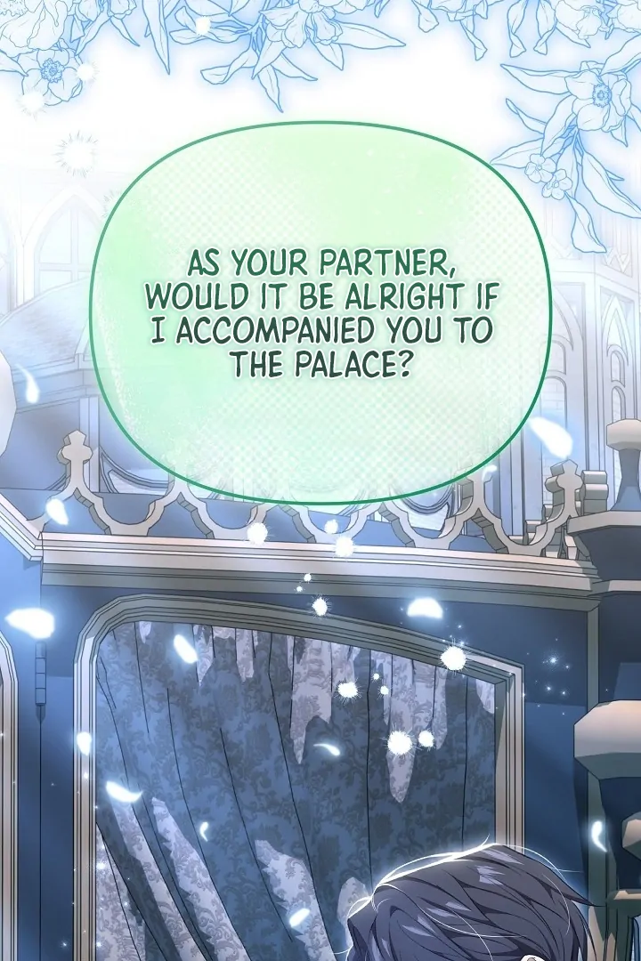 I Hate This Kind Of Reverse Harem - Chapter 10 - Page 112