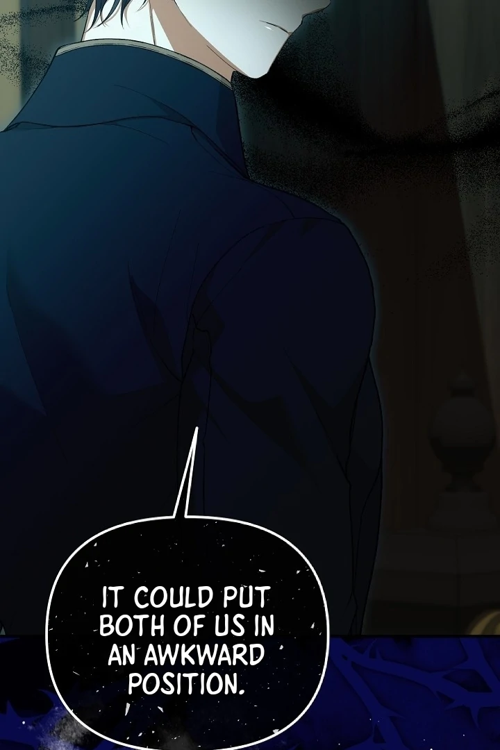 I Hate This Kind Of Reverse Harem - Chapter 10 - Page 17