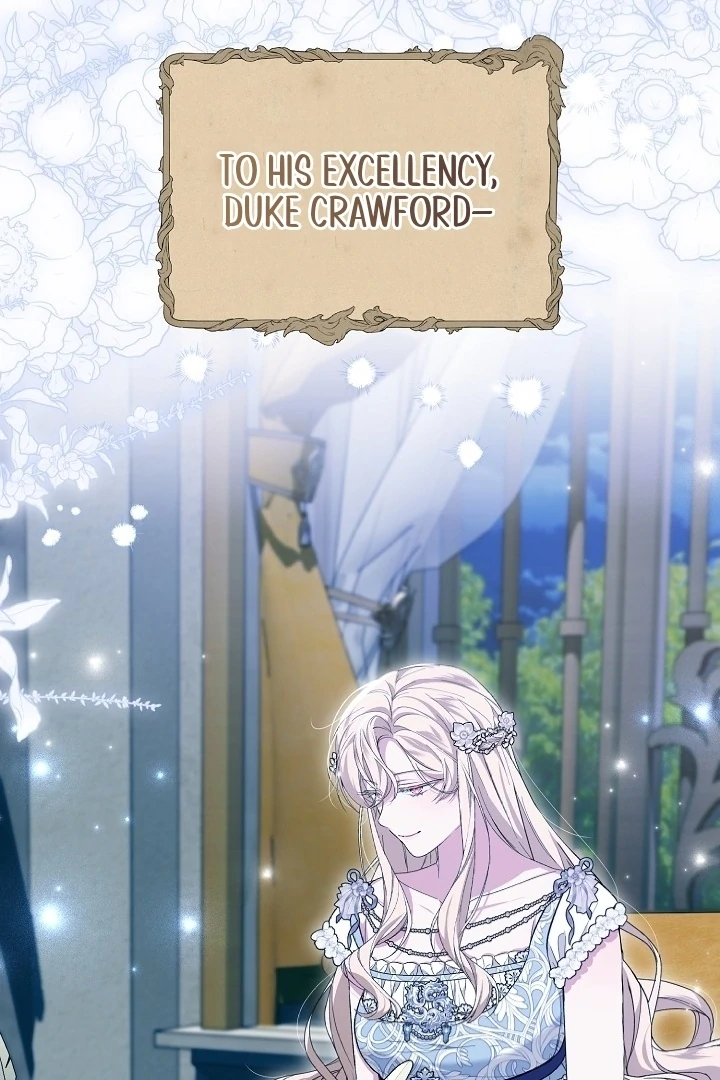 I Hate This Kind Of Reverse Harem - Chapter 10 - Page 46