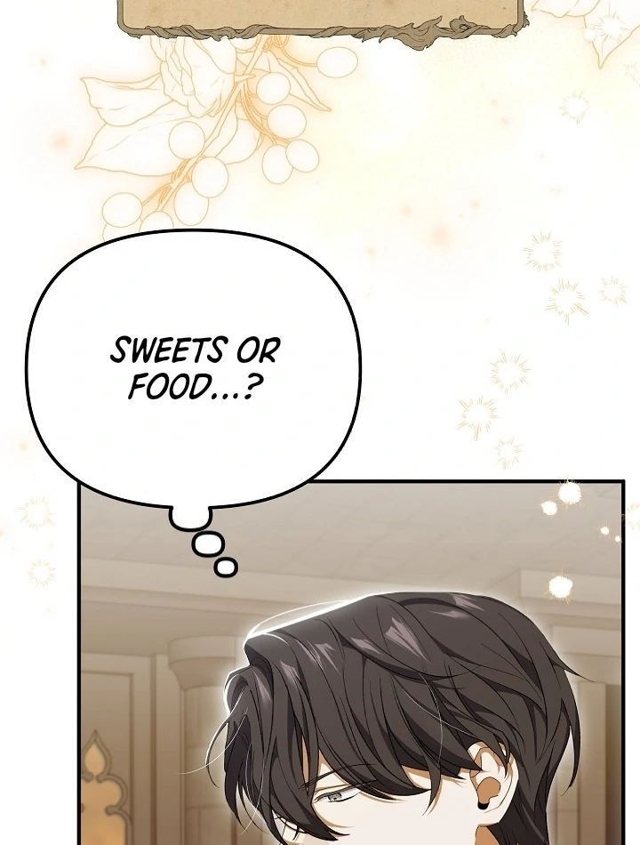 I Hate This Kind Of Reverse Harem - Chapter 10 - Page 53