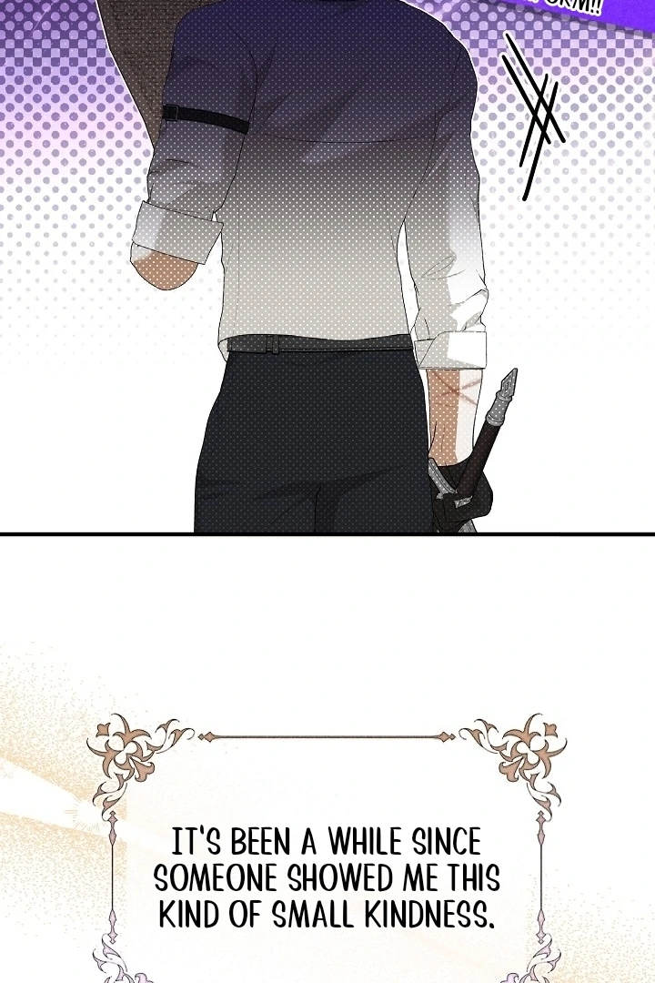 I Hate This Kind Of Reverse Harem - Chapter 10 - Page 56