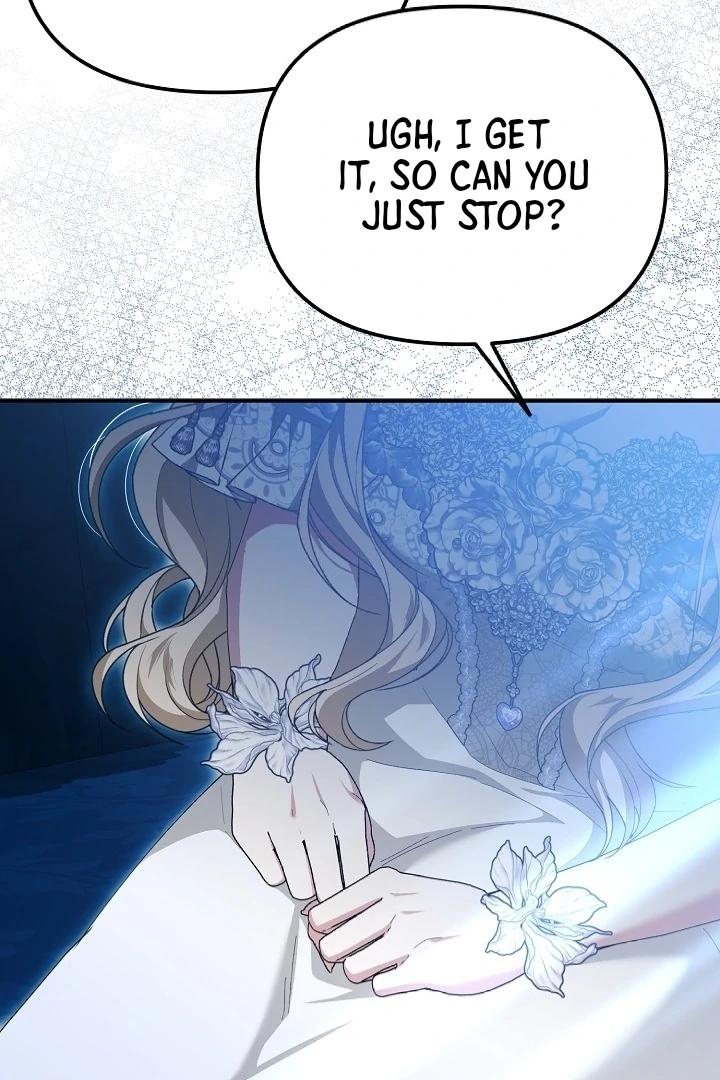 I Hate This Kind Of Reverse Harem - Chapter 10 - Page 73