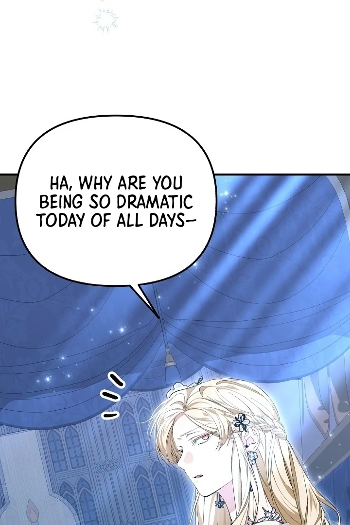 I Hate This Kind Of Reverse Harem - Chapter 10 - Page 83