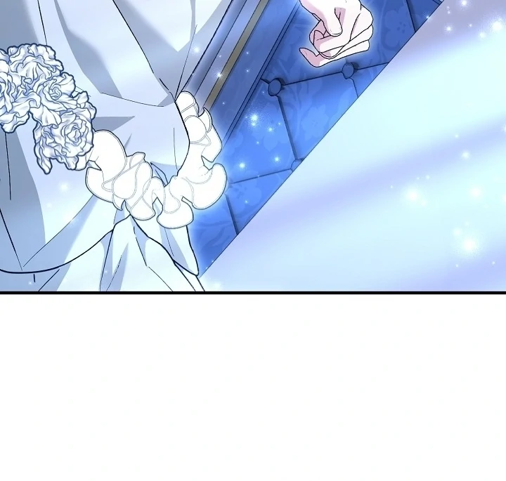 I Hate This Kind Of Reverse Harem - Chapter 10 - Page 96