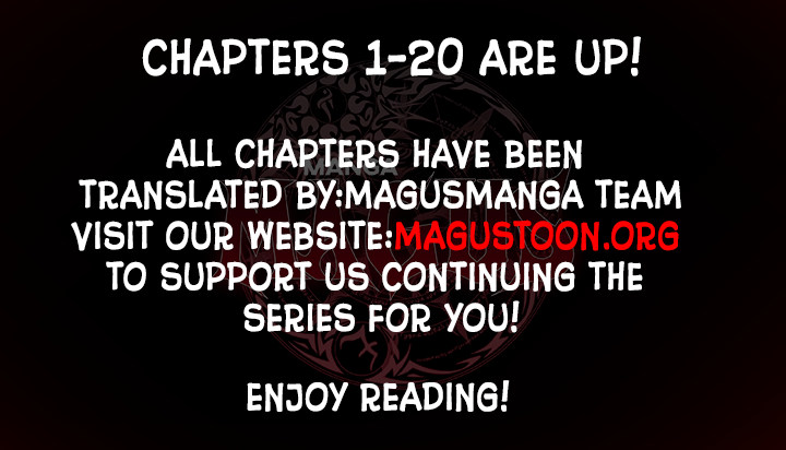 I Hate This Kind Of Reverse Harem - Chapter 12 - Page 1