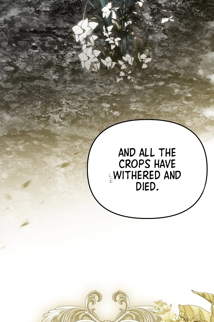 I Hate This Kind Of Reverse Harem - Chapter 13 - Page 8