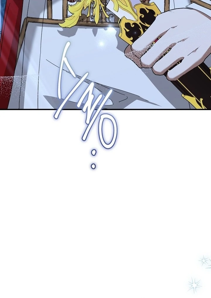 I Hate This Kind Of Reverse Harem - Chapter 13 - Page 14