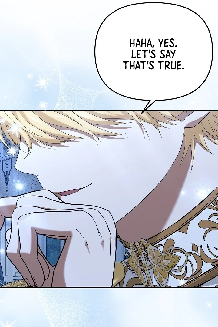 I Hate This Kind Of Reverse Harem - Chapter 13 - Page 24