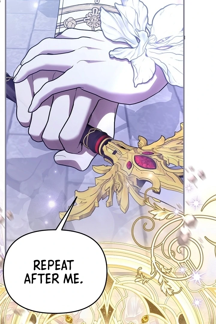 I Hate This Kind Of Reverse Harem - Chapter 13 - Page 101