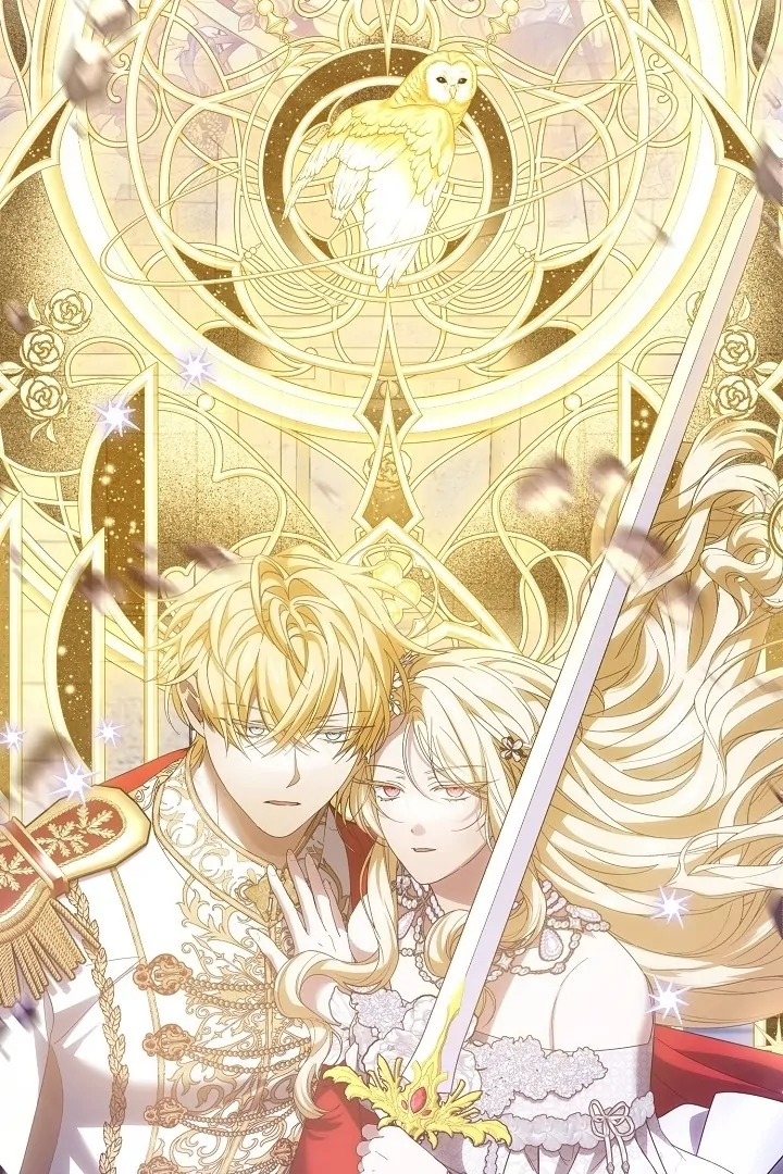 I Hate This Kind Of Reverse Harem - Chapter 13 - Page 102