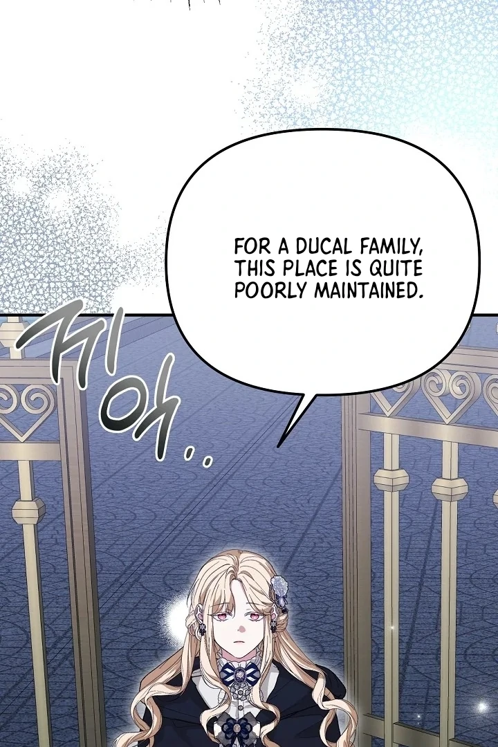 I Hate This Kind Of Reverse Harem - Chapter 6 - Page 17