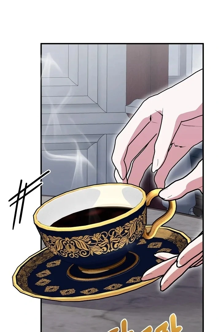 I Hate This Kind Of Reverse Harem - Chapter 6 - Page 53