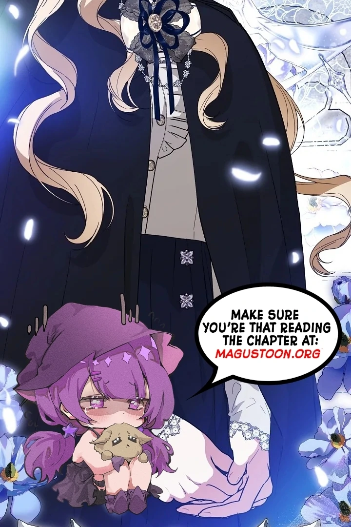 I Hate This Kind Of Reverse Harem - Chapter 6 - Page 63