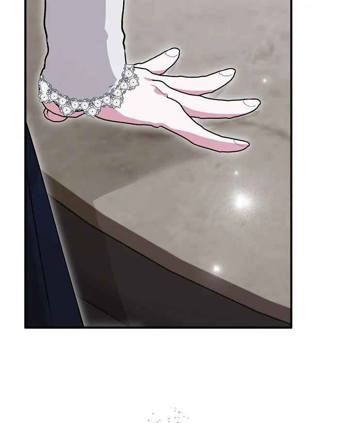 I Hate This Kind Of Reverse Harem - Chapter 6 - Page 97