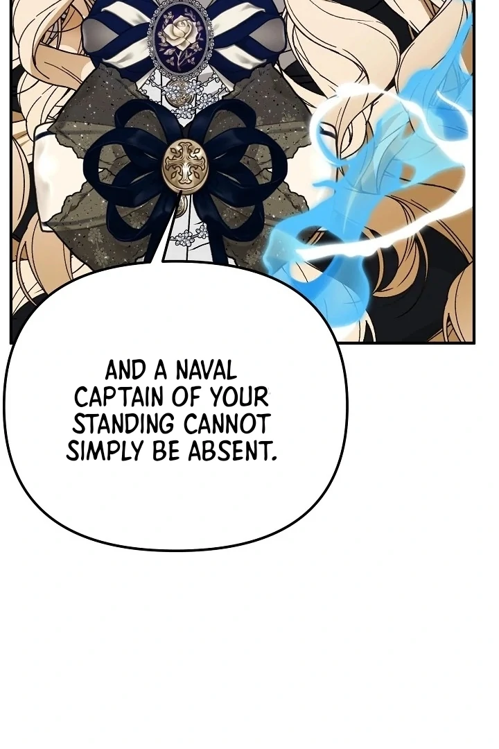 I Hate This Kind Of Reverse Harem - Chapter 6 - Page 122