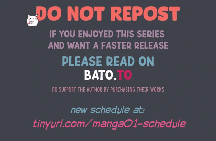 I Refuse to Be Executed a Second Time - Chapter 141 - Page 1