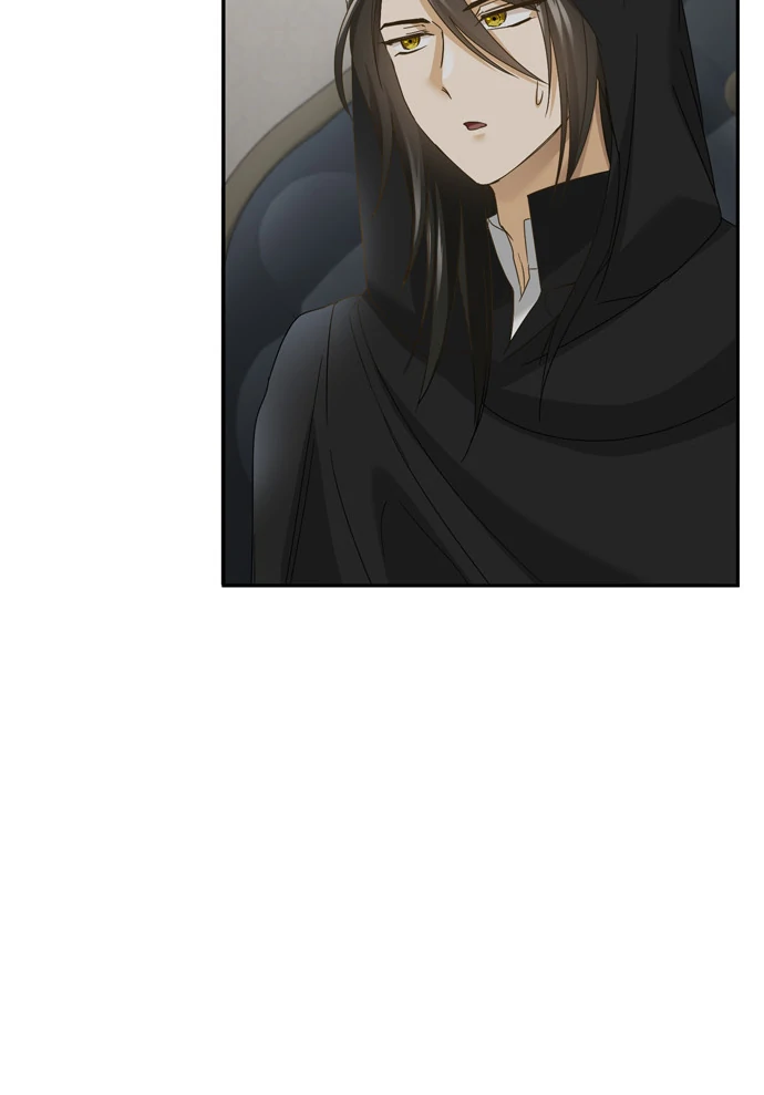 I Refuse to Be Executed a Second Time - Chapter 142 - Page 64