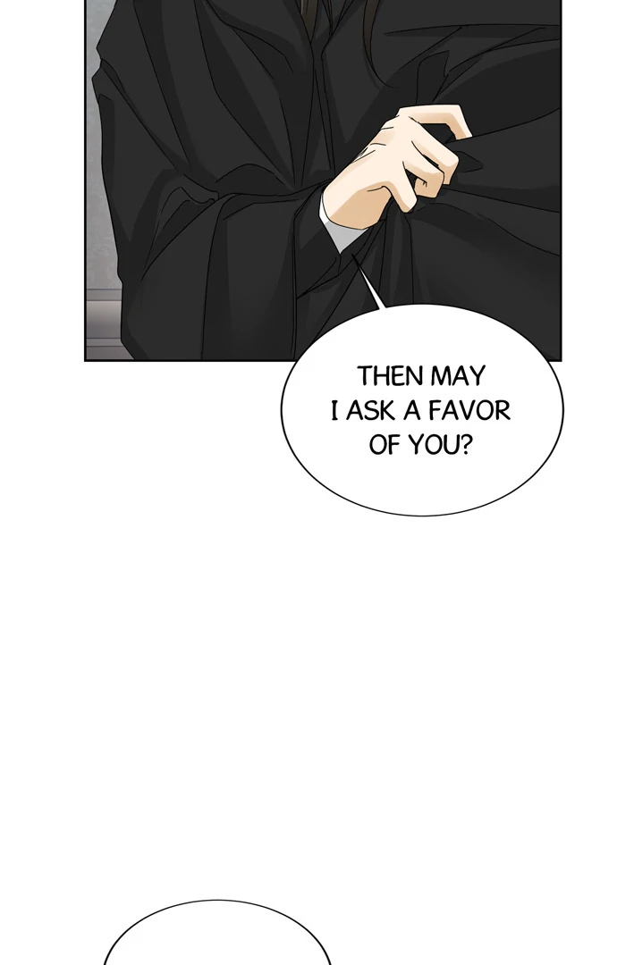 I Refuse to Be Executed a Second Time - Chapter 143 - Page 8