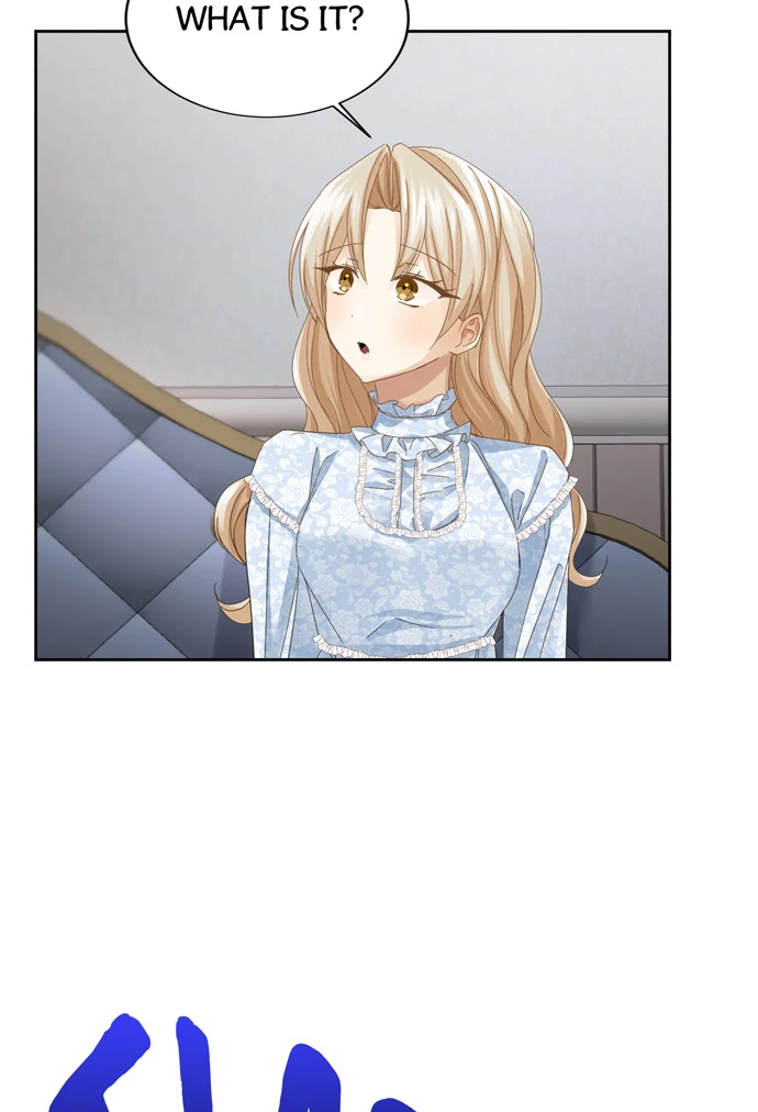 I Refuse to Be Executed a Second Time - Chapter 143 - Page 9