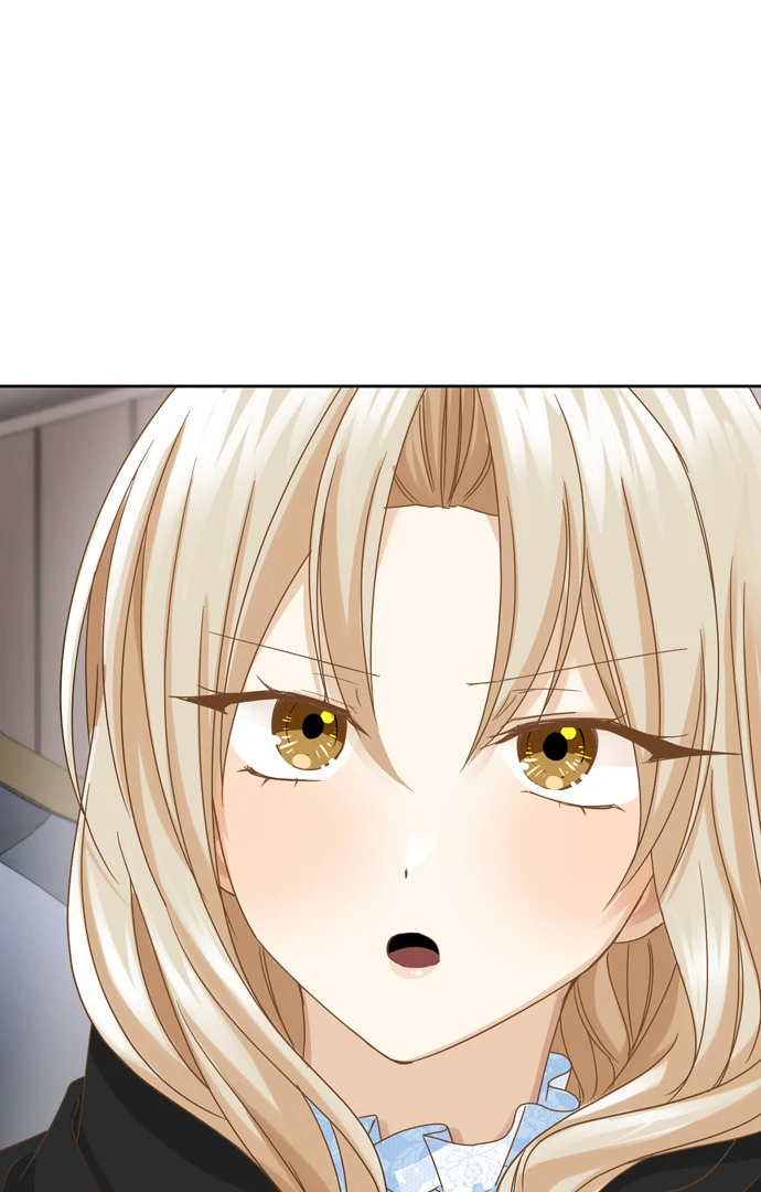 I Refuse to Be Executed a Second Time - Chapter 143 - Page 16