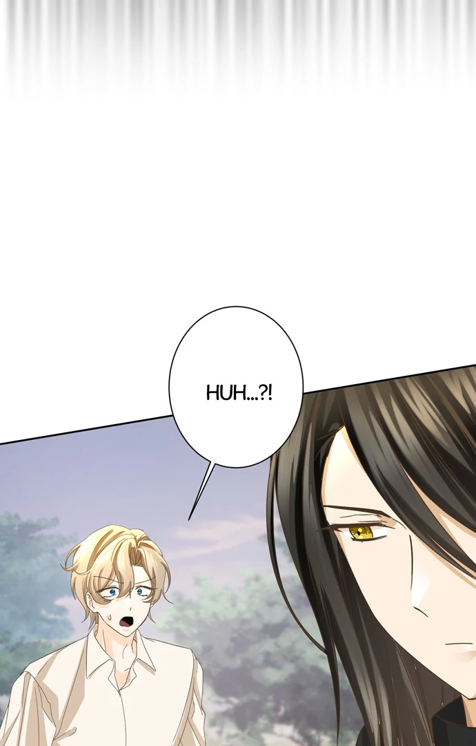 I Refuse to Be Executed a Second Time - Chapter 143 - Page 58