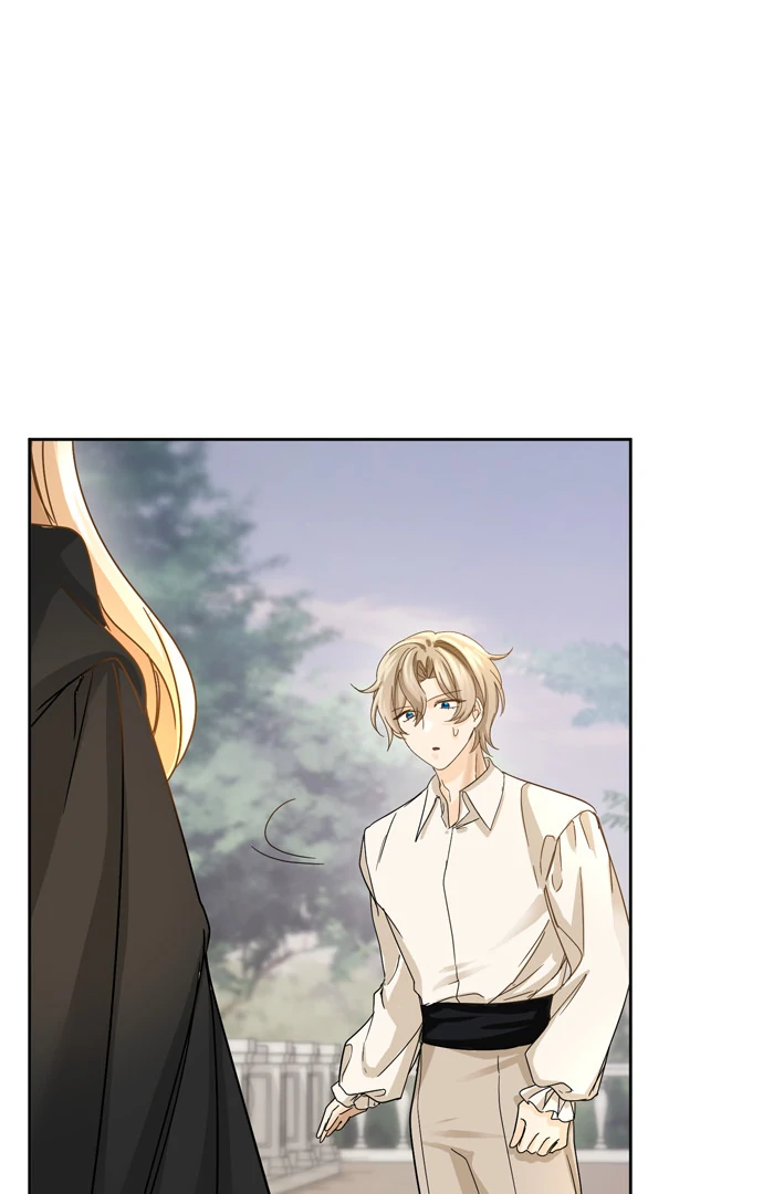I Refuse to Be Executed a Second Time - Chapter 143 - Page 71