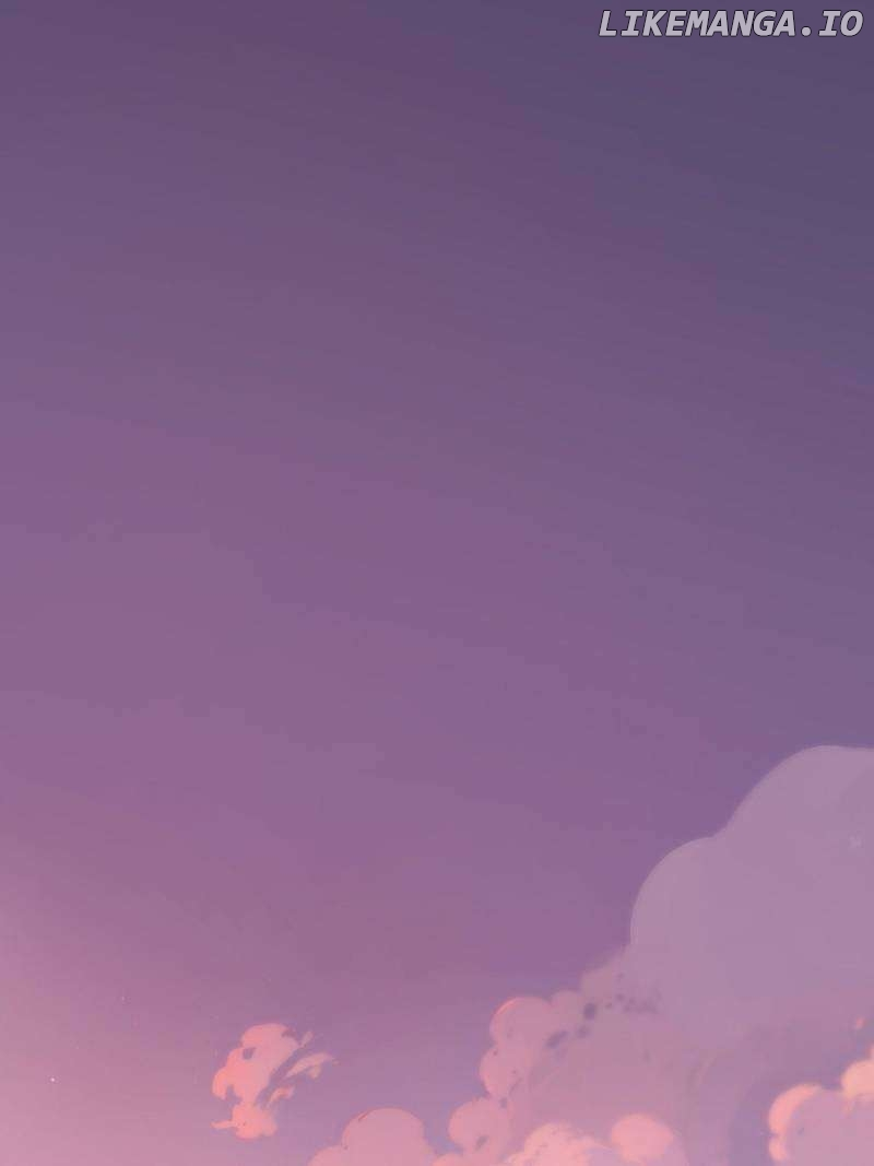 I Regressed to Level Up Instead of Being a Simp - Chapter 159 - Page 8