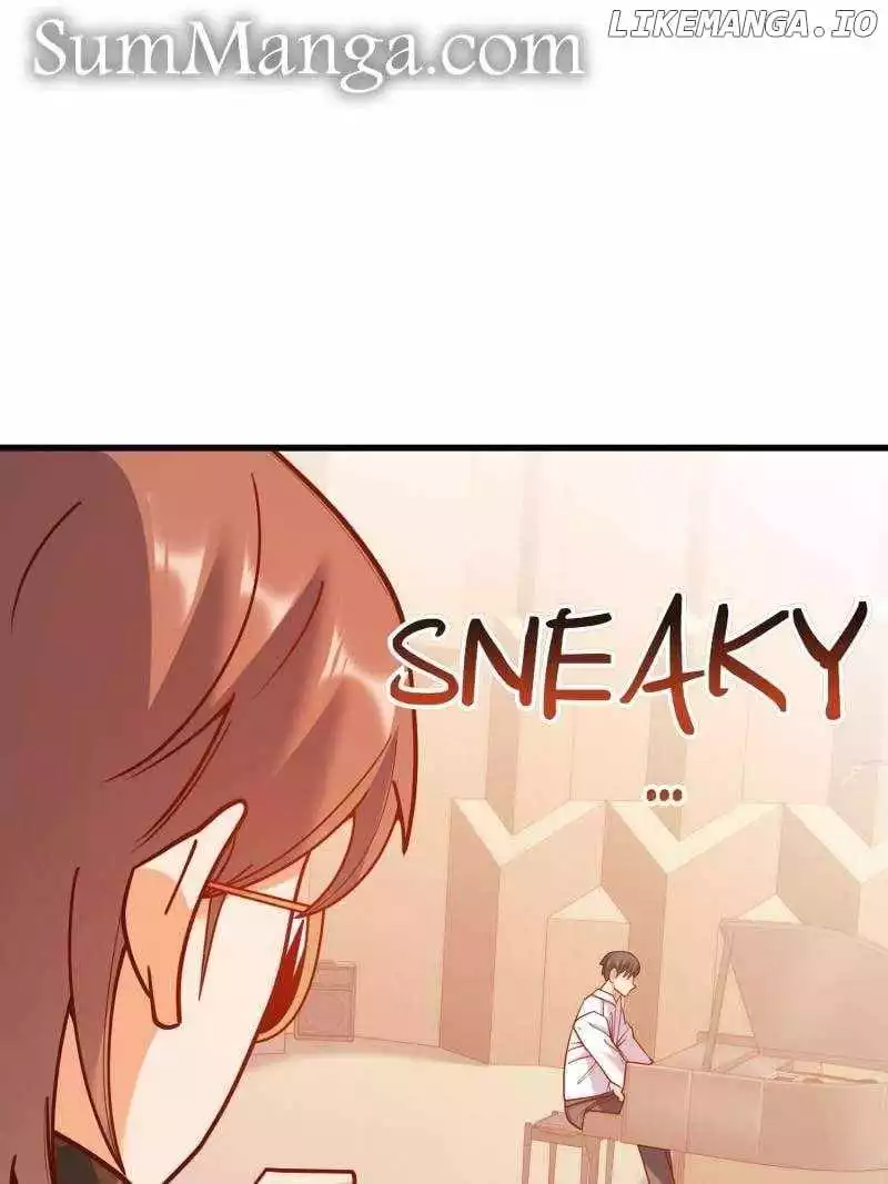I Regressed to Level Up Instead of Being a Simp - Chapter 162 - Page 63
