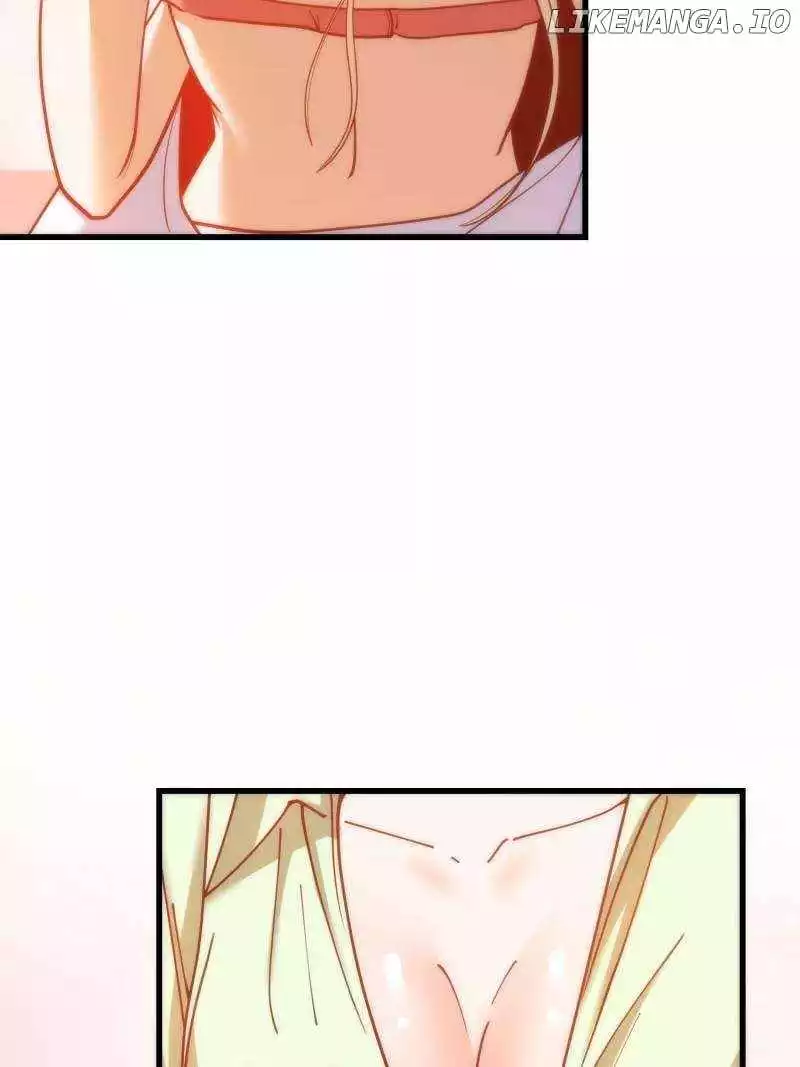 I Regressed to Level Up Instead of Being a Simp - Chapter 172 - Page 50