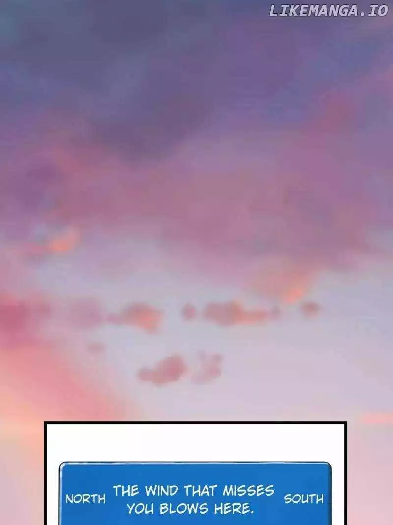 I Regressed to Level Up Instead of Being a Simp - Chapter 172 - Page 9