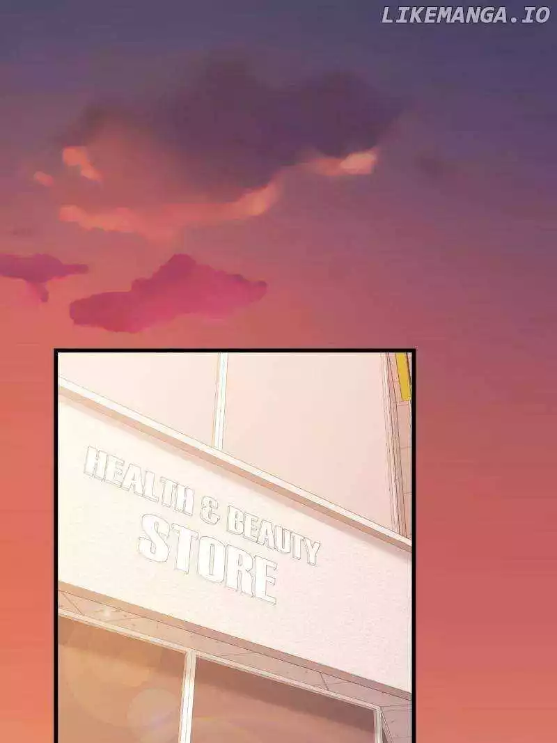 I Regressed to Level Up Instead of Being a Simp - Chapter 172 - Page 45