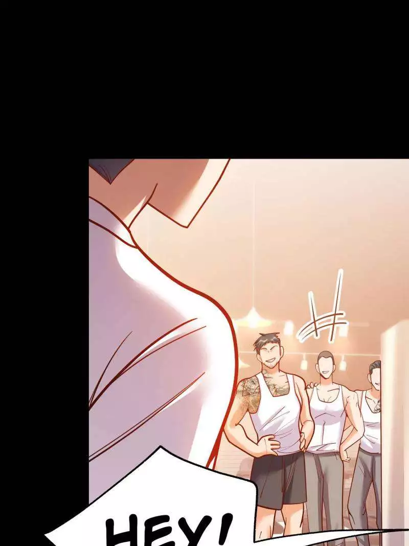 I Regressed to Level Up Instead of Being a Simp - Chapter 177 - Page 39