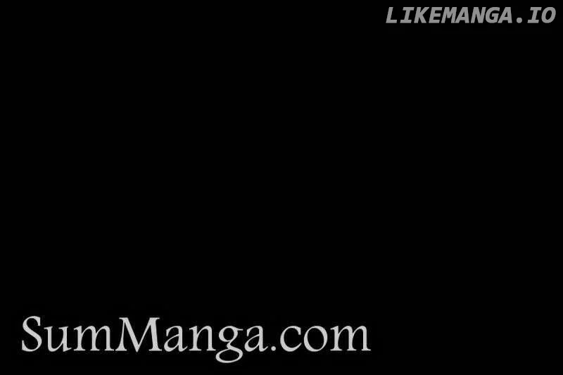 I Regressed to Level Up Instead of Being a Simp - Chapter 179 - Page 16