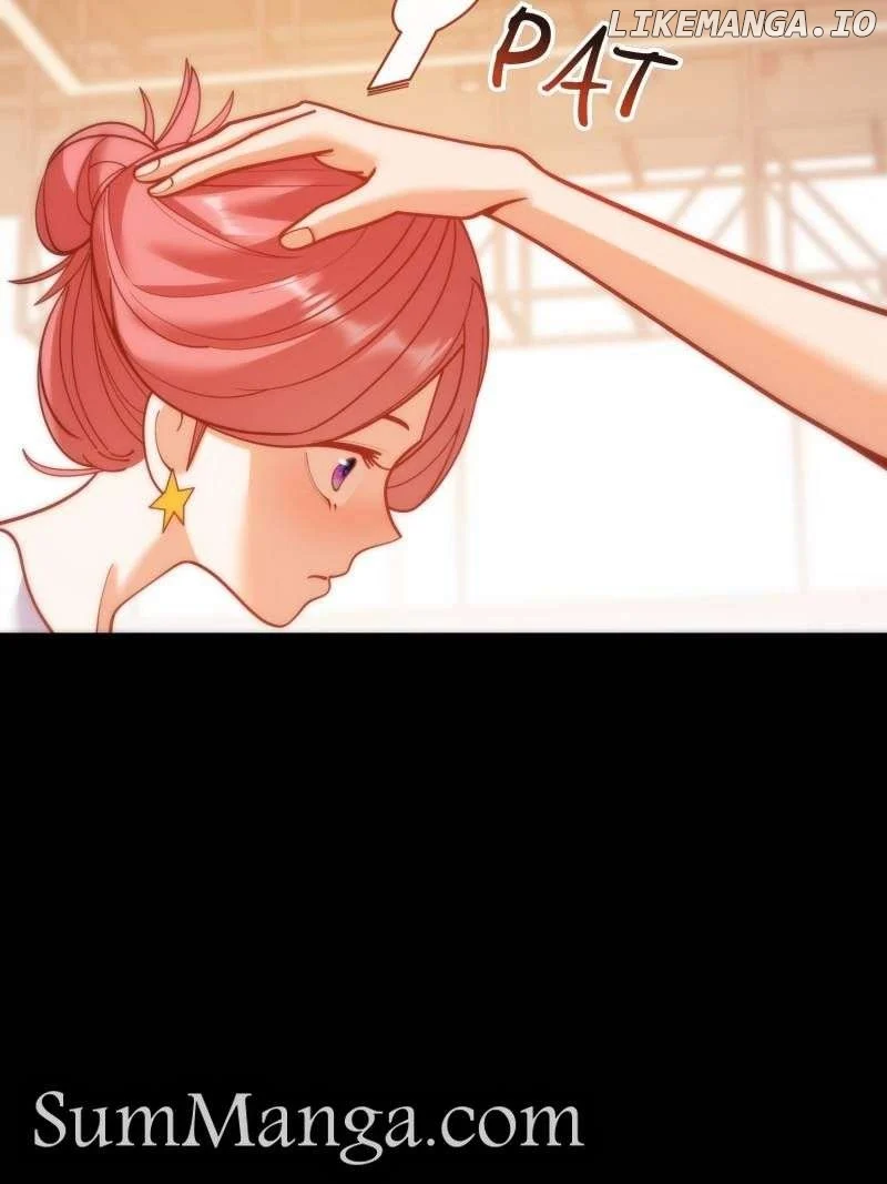 I Regressed to Level Up Instead of Being a Simp - Chapter 179 - Page 39