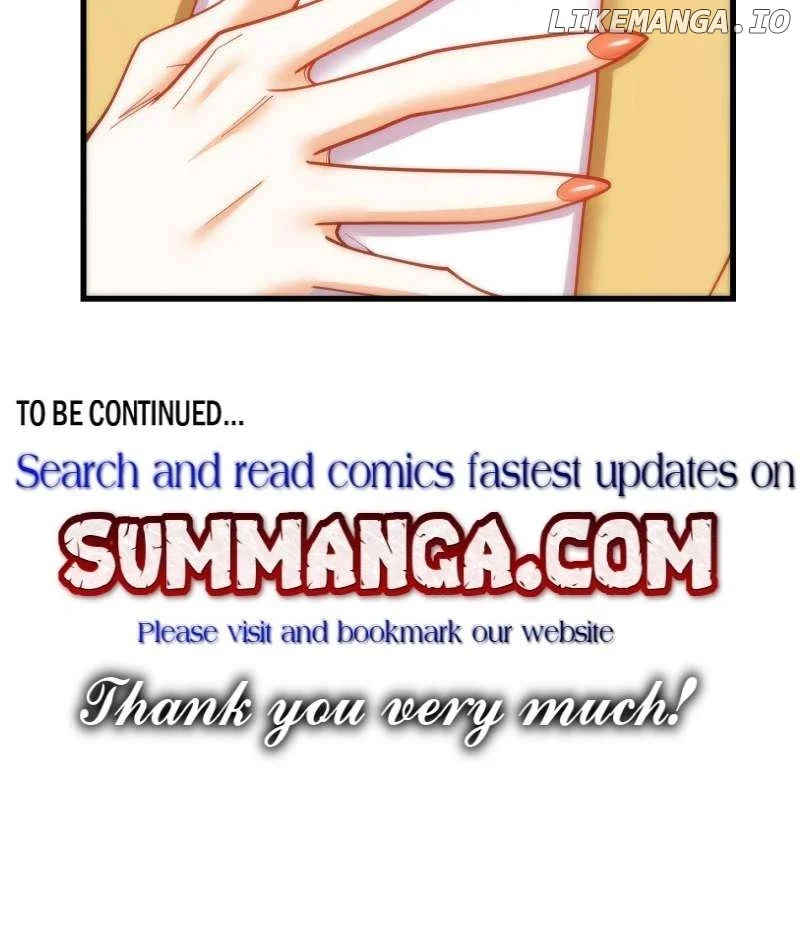 I Regressed to Level Up Instead of Being a Simp - Chapter 180 - Page 65