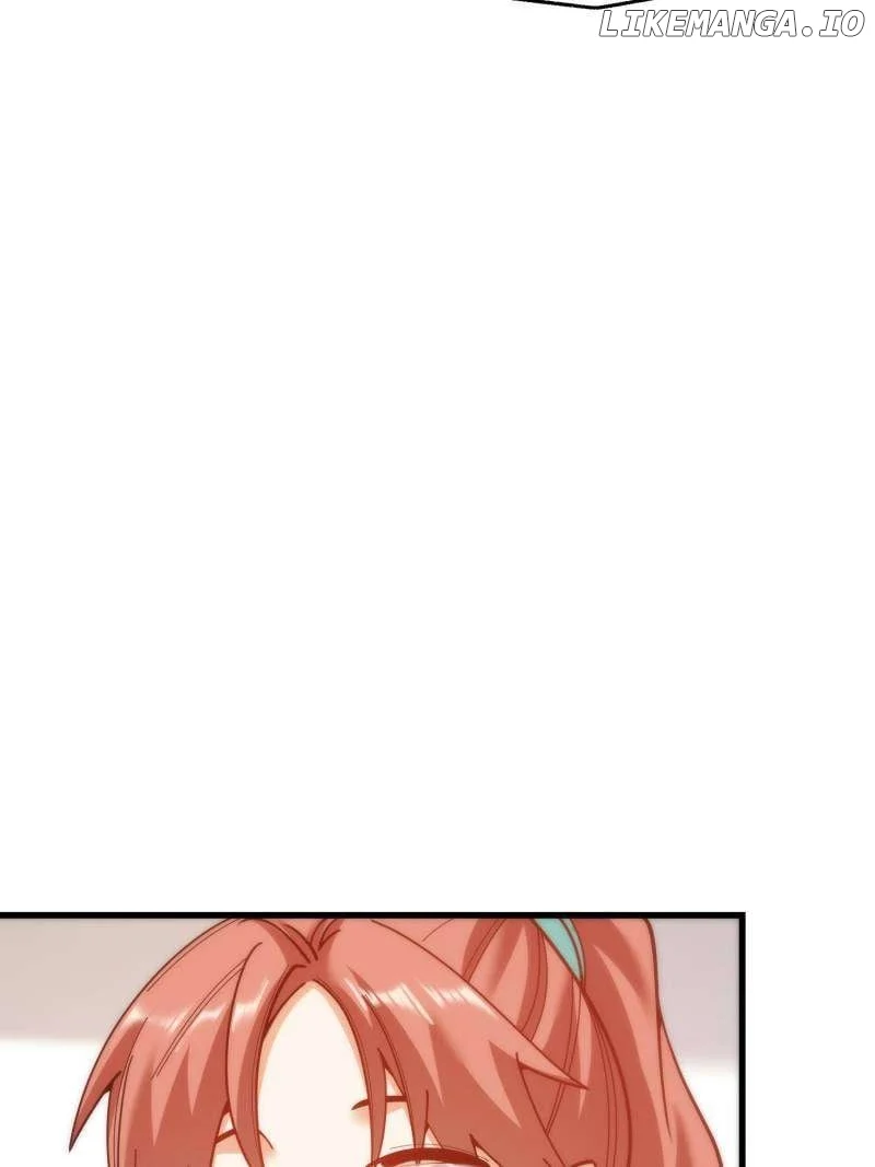 I Regressed to Level Up Instead of Being a Simp - Chapter 180 - Page 8