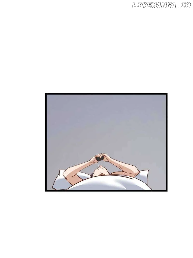 I Regressed to Level Up Instead of Being a Simp - Chapter 181 - Page 30