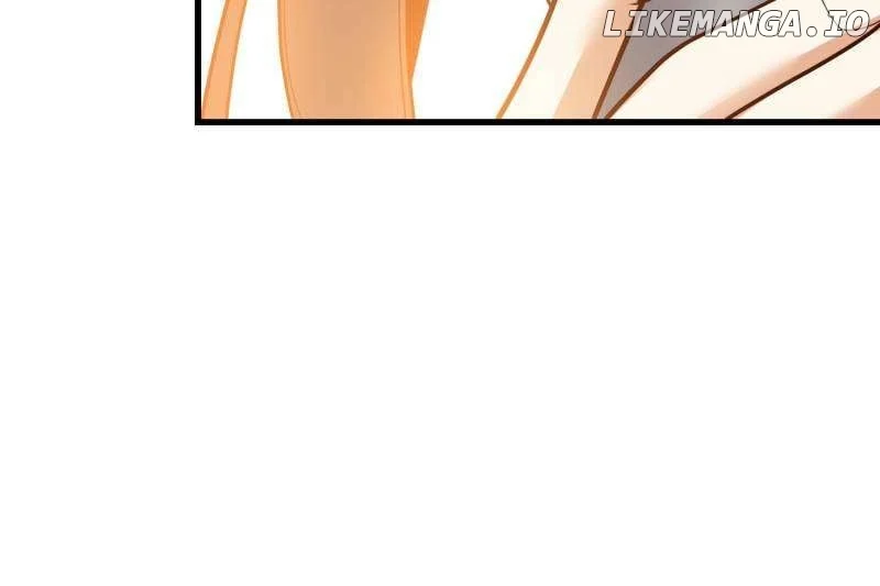 I Regressed to Level Up Instead of Being a Simp - Chapter 181 - Page 32