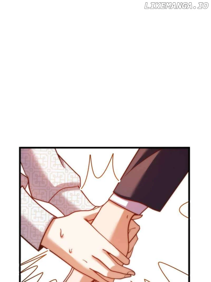 I Regressed to Level Up Instead of Being a Simp - Chapter 182 - Page 28