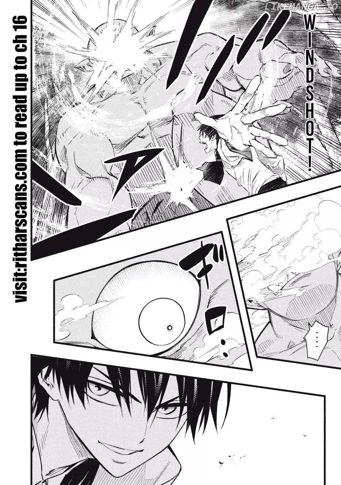 I Reincarnated as a Villainous Noble Who Died in the Mid Game, So I Used the Useless Skill “Tame” to Become the Strongest - Chapter 11 - Page 9